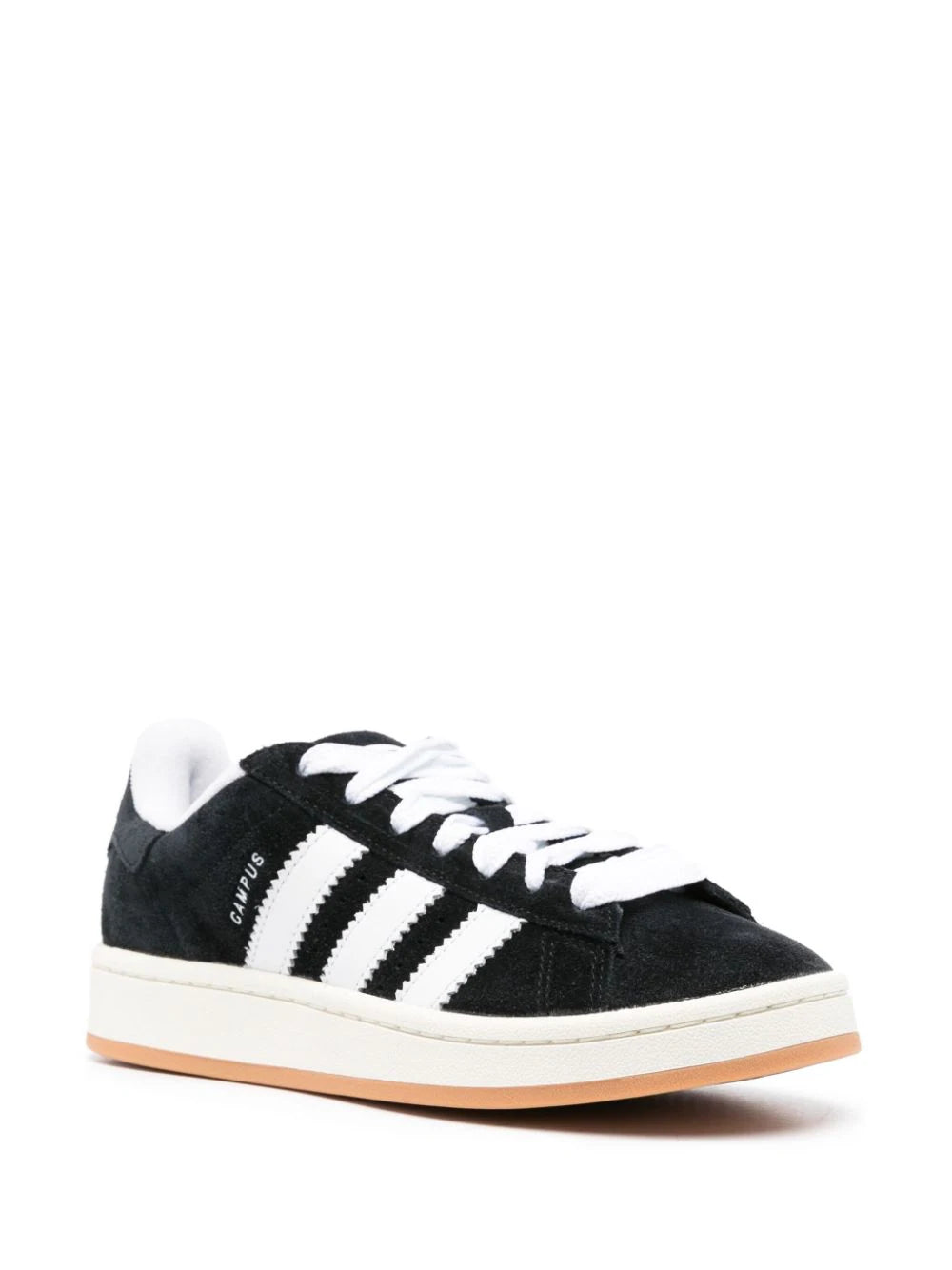 Adidas Campus 00s Core black – Resell7308