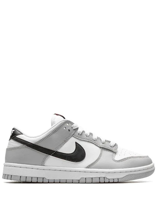 Nike dunk low lottery jackpot (GS)