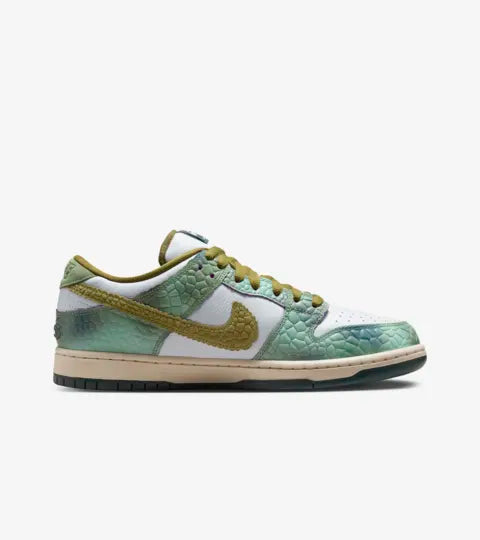 Nike SB dunk low alexis Sablone